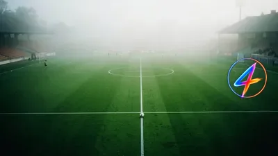 Leeds United rüstet sich auf den Elvedi‑Abschied, während Mönchengladbach siegt