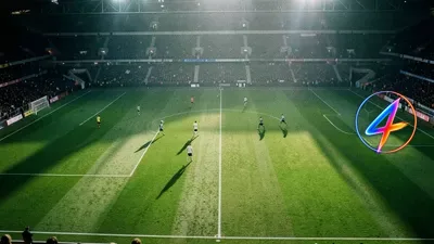 Lustenau beendet Saisonente mit Verinacs Doppel im Heimspiel gegen Wolfsberger