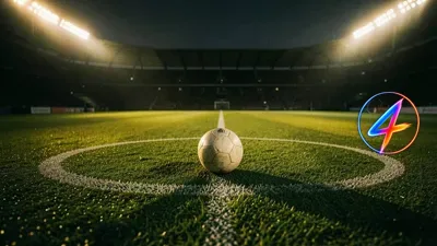 Frühe Sorge beim Bayern-Test: Laimers Aus und Musialas Sturz