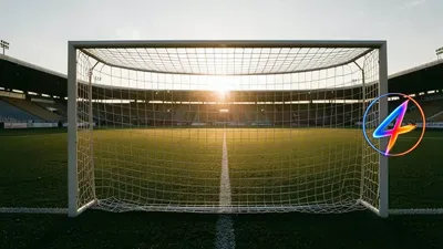 Geduld zahlt sich für YB aus, während Basel, GC und Servette im Schweizer Pokal mühelos weiterkommen