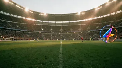 Musialas Kollaps und 2 Verletzungen trüben Bayerns Freundschaftssieg
