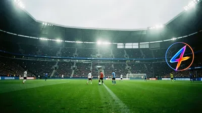 Musiala bricht zusammen, Hitze überwältigt Bayern‑Leipzig‑Testspiel