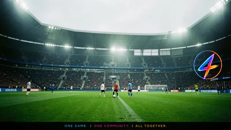 Musiala bricht zusammen, Hitze überwältigt Bayern‑Leipzig‑Testspiel