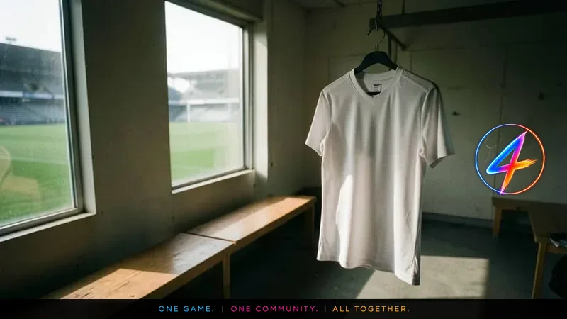 Jürgen Klopp verneint BVB‑Gerüchte, während Saïd El Mala‑Transfer scheitert