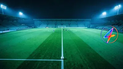 Sturms späte Treffer führt Grazer Mannschaft im Samstag über Altach
