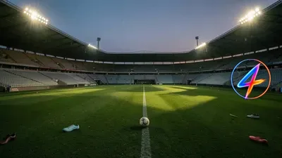 Verpasster Elfmeter beflügelt Algeriens dramatischen Sieg um den dritten Platz bei der CAN