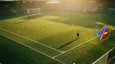 Herthas Intensität und eine fantastische erste Halbzeit bringen 4:1‑Sieg