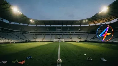 Dieser Neuzugang könnte Hannover 96 endlich aus der 2. Liga holen