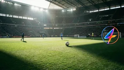 Herthas dominantes Heimdebüt zerlegt Heidenheim in 2. Bundesliga