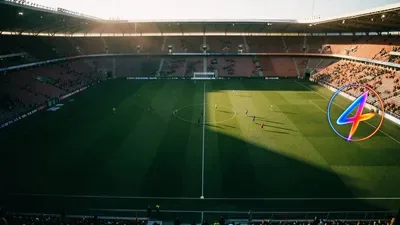 Tränen kennzeichnen Jenni Hermosos emotionalen Abschied von Tigres