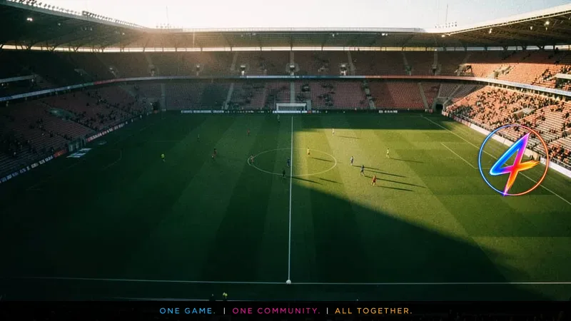 Tränen kennzeichnen Jenni Hermosos emotionalen Abschied von Tigres
