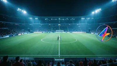 Dortmund setzt im neuen Transferplan auf Giannis Konstantelias