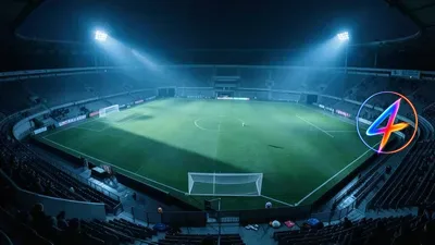 Causa Massombo Kontroverse überstrahlt Sturms knappen Sieg gegen Altach