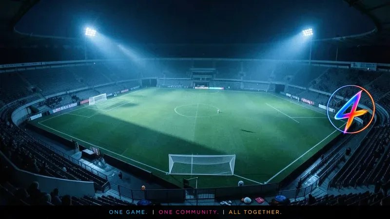 Causa Massombo Kontroverse überstrahlt Sturms knappen Sieg gegen Altach