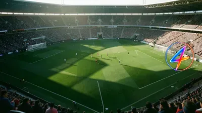 Dortmund-Ultras entfachen Sturm, während BVB Konstantelias jagt