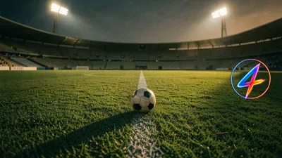 Stadion‑Enthüllung vor dem Niedersachsen‑Duell in Hannover: Gindorfs Vertragsverlängerung