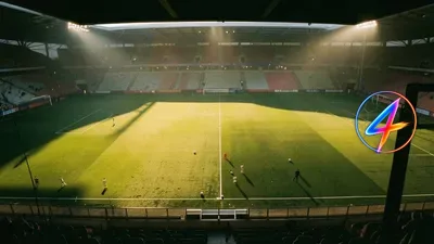 Ein neues Kapitel für Ahl‑Holmström: Magdeburg nach Odense