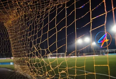 St. Gallens stabiler Start im Schweizer Cup unter Odermatts Aufsicht