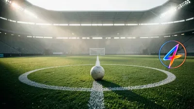 Hertha BSC-Matchwinner Winkler peilt Absprung nach 4:1-Start
