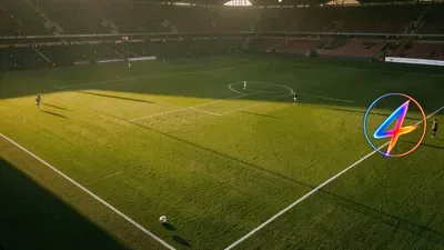 Genießen Sie Rauls Schalke-Tore: Die Top‑5‑Schüsse, die die Herzen eroberten