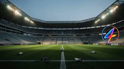 Deutsche Fans pfeifen Vinicius, während Real Madrid auf Schalke trifft
