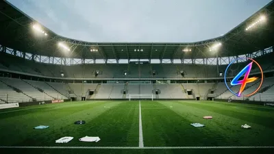 Vom Nationalteam‑Cheftrainer zum Vereinscoach: Voss‑Tecklenburgs Schweizer Kapitel