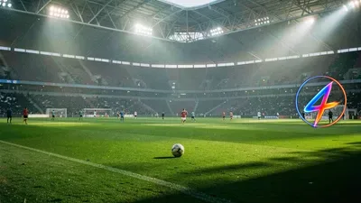 Klopp gesteht Fehler als Deutschland-Trainer, verspricht Optimismus