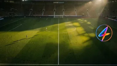 Yamal begeistert, als Barcelona den St. Jakob-Park zum Spektakel macht
