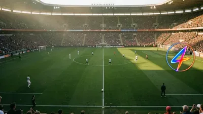 Schalkes mutiger Test trifft auf Real Madrids überwältigende Kraft
