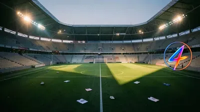 Red Bull Salzburgs Siegesserie übertrifft Tirols Heimsiegserie