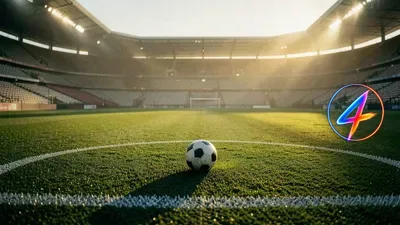 Austrias Punkte aus erster Saison gegen Hartbergs sieglosen Start