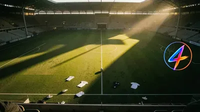 KI-Prognose stellt Hertha BSC nach zwei Spieltagen unter Top-Promotion
