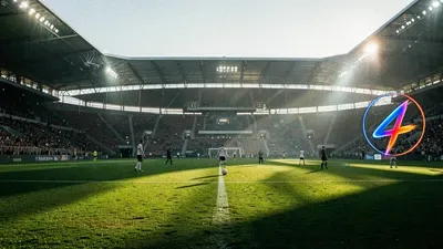 Gala-Auftritt löst Winklers Hertha-Abschied nach Belgien aus