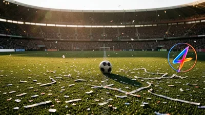 Schweizer Cup‑Auslosung: Aarau vs FC Zürich, Luzern vs Winterthur, Basel vs Nyon