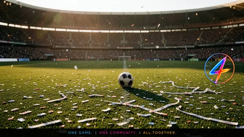 Schweizer Cup‑Auslosung: Aarau vs FC Zürich, Luzern vs Winterthur, Basel vs Nyon