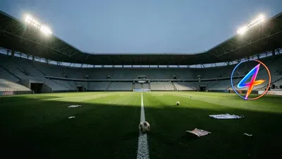 LASK-Trainer Dietmar Kühbauer weist russisches Angebot zurück, bleibt