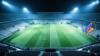 Barça-City‑verbalen Pakt stellt Rodri auf Barcelonas Weg