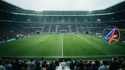 Bayerns Jamal Musiala Zusammenbruch löst Gesundheitsbedenken aus