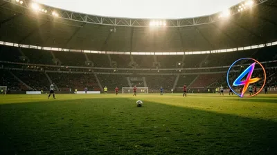 Viktoria Köln beendet Stuttgarts Serie für ersten Saisonsieg