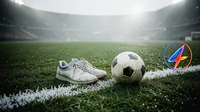 Nach dem Galaauftritt steht für Marten Winkler ein Hertha‑Abgang bevor
