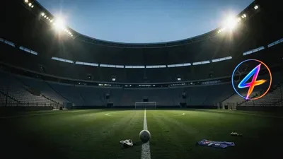 Why the opening Friday clash could reshape FPL strategies