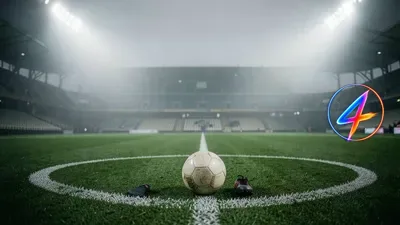 Kendoucis Schweizer-Pokal-Tor befeuert die Sommer-Transfergerüchte