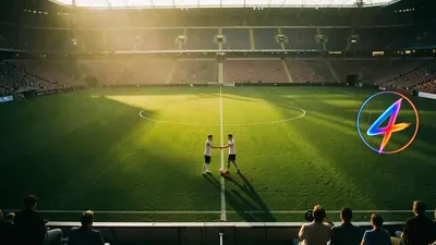 Bayer Leverkusen legt Preis fest bei großem englischem Interesse