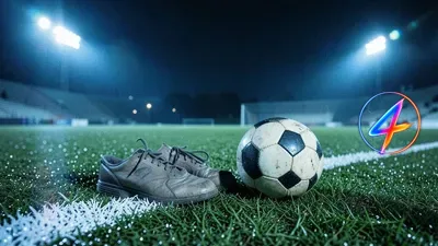 Dortmund gibt 32 Mio. € für griechischen Konstantelias, zielt auf Veerman