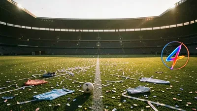 Ungeschlagene Semper Fi und Ebusua Dwarfs bereiten sich auf das Supercup‑Finale vor