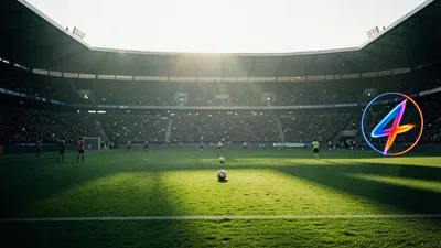 Real überrannt Schalke: Sos deutliche Reaktion, sagt Muslic