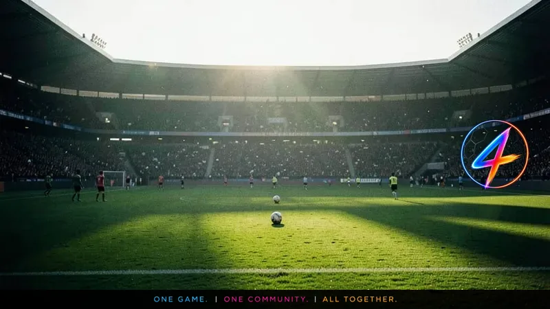 Real überrannt Schalke: Sos deutliche Reaktion, sagt Muslic