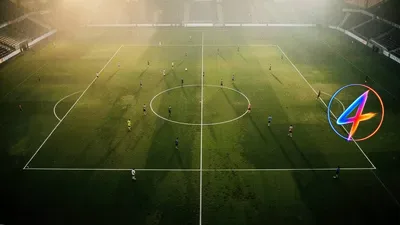 Neue Option für Werder-Star Stage, da griechischer Klub Interesse zeigt