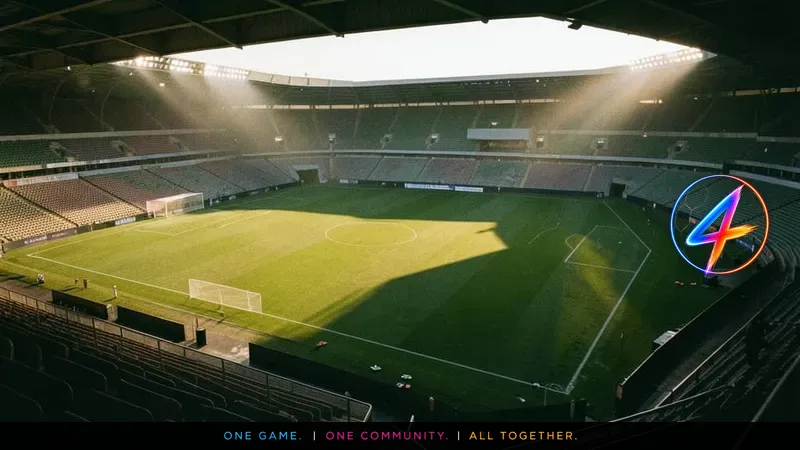 Bericht: Werder‑Star plant Wechsel zum Top‑Klub wegen Mittelfeldlücke