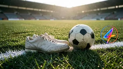 BVB verleiht 24‑jährigen Torhüter Ramaj erneut nach Kopenhagen